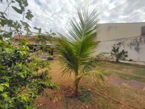 Comprar Casa / Padrão em São José do Rio Preto R$ 230.000,00 - Foto 16