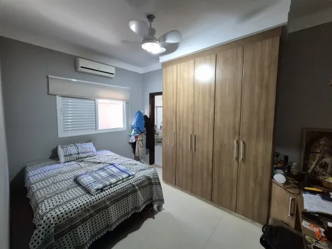 Comprar Casa / Condomínio em São José do Rio Preto R$ 1.390.000,00 - Foto 20