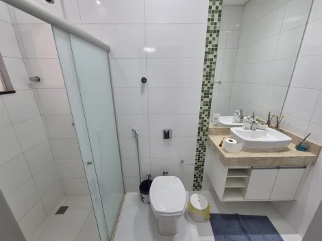 Comprar Casa / Condomínio em São José do Rio Preto apenas R$ 1.390.000,00 - Foto 21