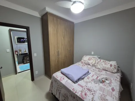 Comprar Casa / Condomínio em São José do Rio Preto R$ 1.390.000,00 - Foto 25