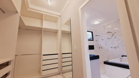 Alugar Casa / Condomínio em Mirassol R$ 12.500,00 - Foto 17