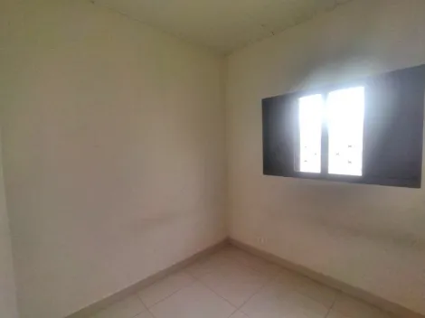 Alugar Casa / Padrão em São José do Rio Preto R$ 2.000,00 - Foto 9