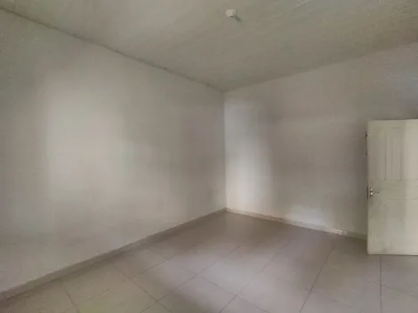 Alugar Casa / Padrão em São José do Rio Preto apenas R$ 2.000,00 - Foto 10