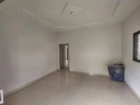 Alugar Casa / Padrão em São José do Rio Preto apenas R$ 2.000,00 - Foto 7