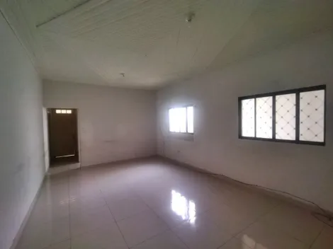 Alugar Casa / Padrão em São José do Rio Preto R$ 2.000,00 - Foto 5