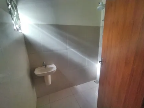 Alugar Casa / Padrão em São José do Rio Preto apenas R$ 2.000,00 - Foto 13