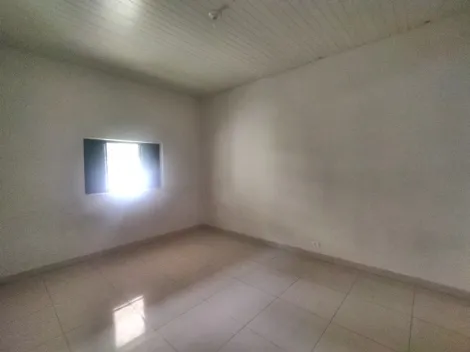 Alugar Casa / Padrão em São José do Rio Preto R$ 2.000,00 - Foto 11