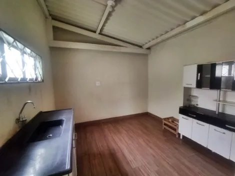 Alugar Casa / Padrão em São José do Rio Preto apenas R$ 2.000,00 - Foto 8