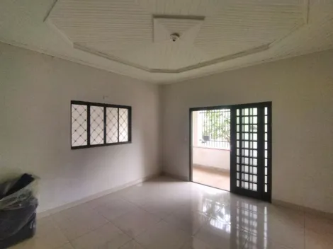 Alugar Casa / Padrão em São José do Rio Preto apenas R$ 2.000,00 - Foto 4