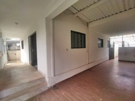 Alugar Casa / Padrão em São José do Rio Preto apenas R$ 2.000,00 - Foto 3