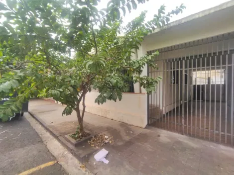 Casa / Padrão em São José do Rio Preto Alugar por R$2.000,00