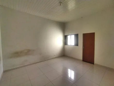 Alugar Casa / Padrão em São José do Rio Preto R$ 2.000,00 - Foto 12