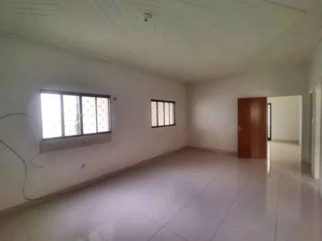 Alugar Casa / Padrão em São José do Rio Preto R$ 2.000,00 - Foto 6