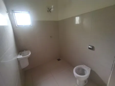 Alugar Casa / Padrão em São José do Rio Preto R$ 2.000,00 - Foto 14