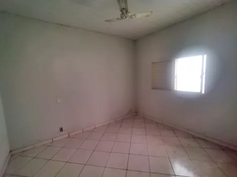 Alugar Casa / Padrão em São José do Rio Preto apenas R$ 1.200,00 - Foto 6