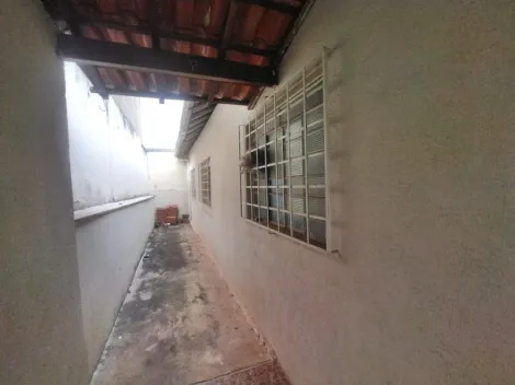 Alugar Casa / Padrão em São José do Rio Preto R$ 1.200,00 - Foto 13