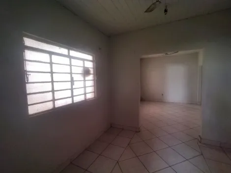 Alugar Casa / Padrão em São José do Rio Preto apenas R$ 1.200,00 - Foto 3