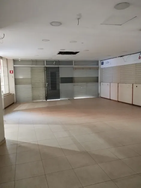 Alugar Comercial / Sala em São José do Rio Preto R$ 6.800,00 - Foto 2