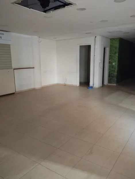 Alugar Comercial / Sala em São José do Rio Preto R$ 6.800,00 - Foto 3