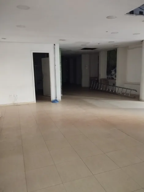 Alugar Comercial / Sala em São José do Rio Preto R$ 6.800,00 - Foto 8