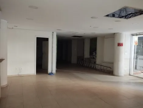 Alugar Comercial / Sala em São José do Rio Preto R$ 6.800,00 - Foto 9