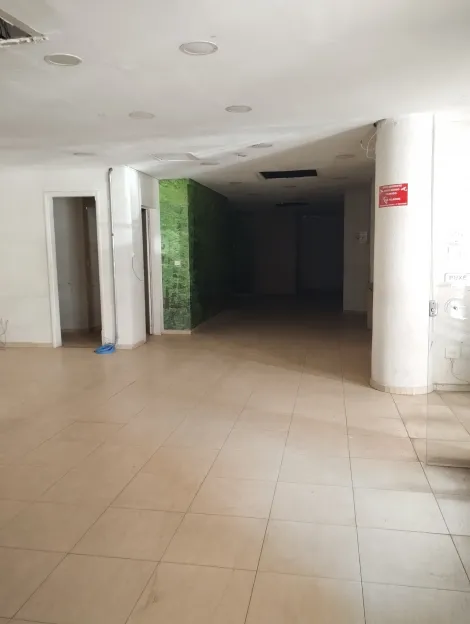 Alugar Comercial / Sala em São José do Rio Preto R$ 6.800,00 - Foto 5