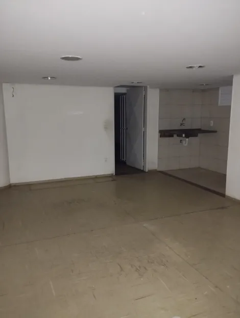 Alugar Comercial / Sala em São José do Rio Preto R$ 6.800,00 - Foto 13