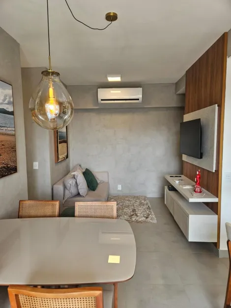 Comprar Apartamento / Padrão em São José do Rio Preto R$ 702.000,00 - Foto 1