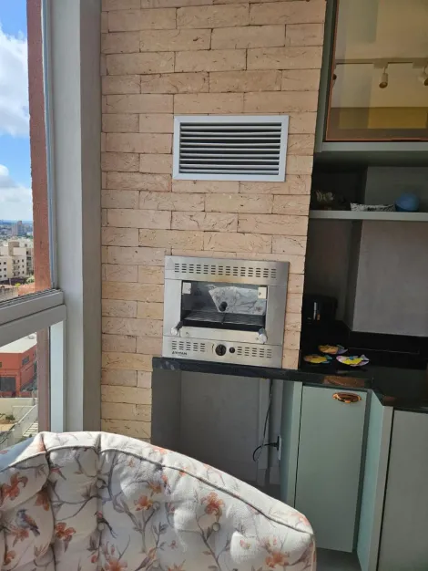 Comprar Apartamento / Padrão em São José do Rio Preto R$ 702.000,00 - Foto 11