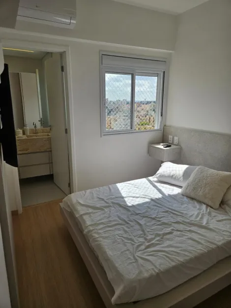 Comprar Apartamento / Padrão em São José do Rio Preto R$ 702.000,00 - Foto 19