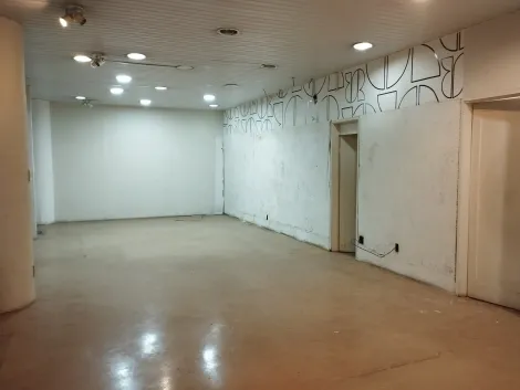 Alugar Comercial / Sala em São José do Rio Preto apenas R$ 2.500,00 - Foto 2