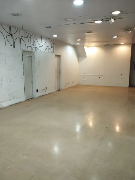 Alugar Comercial / Sala em São José do Rio Preto apenas R$ 2.500,00 - Foto 5