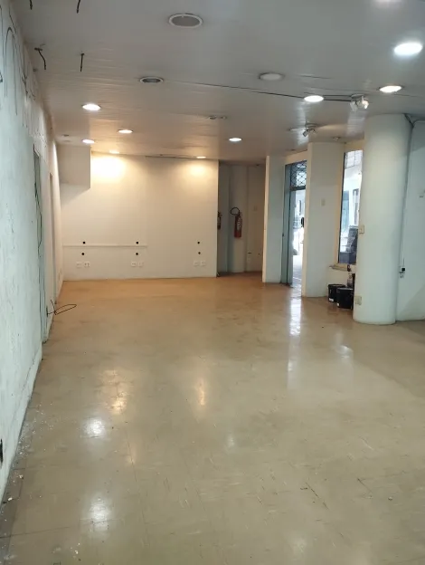 Alugar Comercial / Sala em São José do Rio Preto apenas R$ 2.500,00 - Foto 9