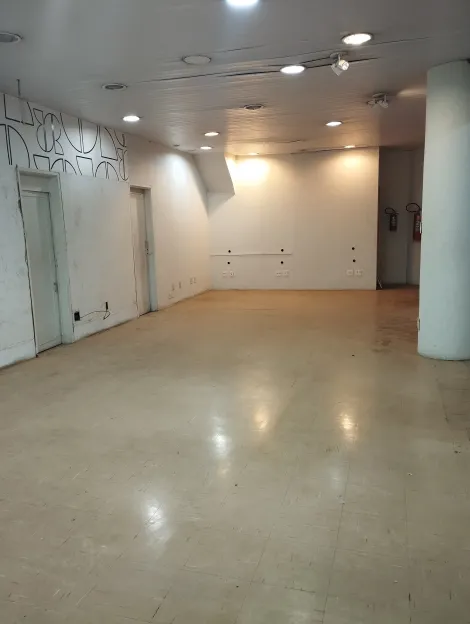 Alugar Comercial / Sala em São José do Rio Preto apenas R$ 2.500,00 - Foto 10