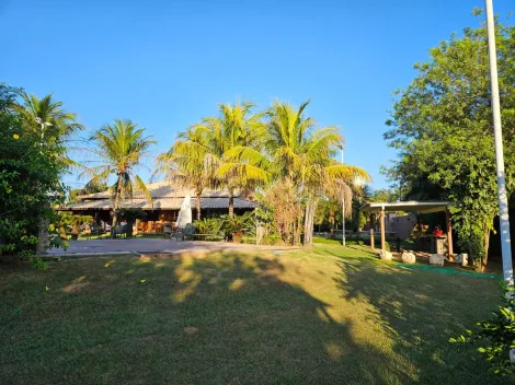 Comprar Rural / Chácara em Guapiaçu R$ 2.600.000,00 - Foto 6