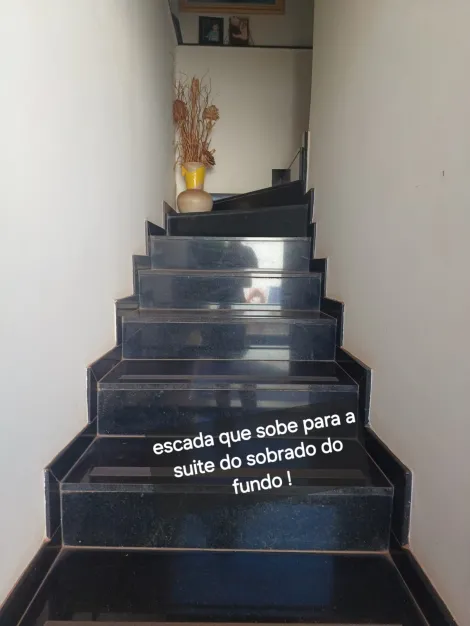 Comprar Casa / Sobrado em Mira Estrela apenas R$ 520.000,00 - Foto 2