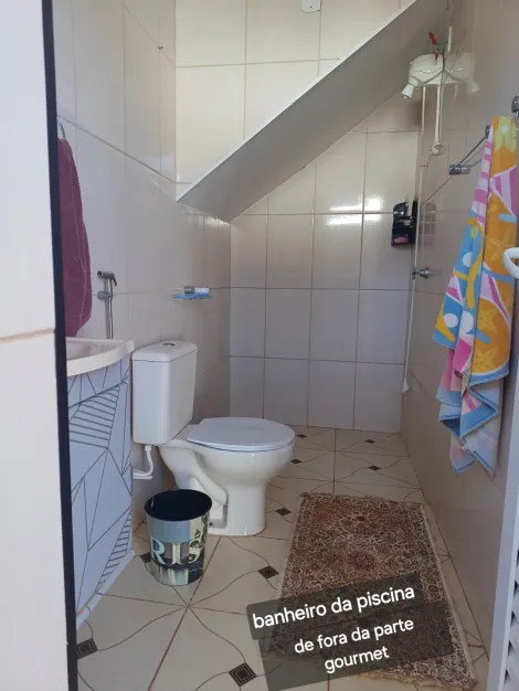 Comprar Casa / Sobrado em Mira Estrela R$ 520.000,00 - Foto 4