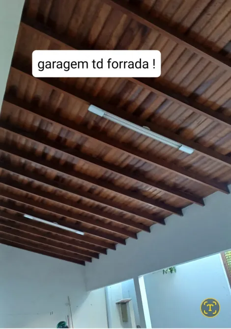 Comprar Casa / Sobrado em Mira Estrela apenas R$ 520.000,00 - Foto 16