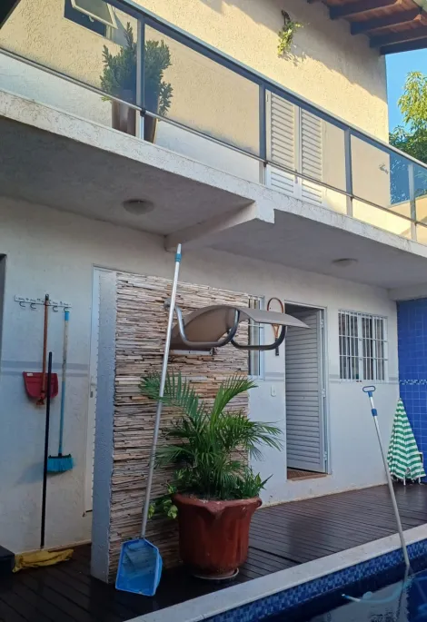 Comprar Casa / Sobrado em Mira Estrela apenas R$ 520.000,00 - Foto 21