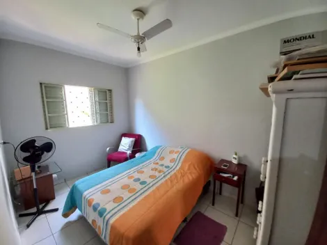 Alugar Casa / Padrão em São José do Rio Preto R$ 1.300,00 - Foto 12