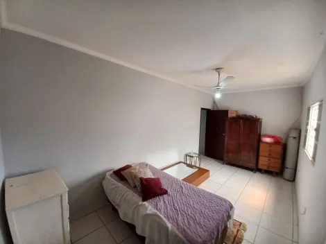 Alugar Casa / Padrão em São José do Rio Preto R$ 1.300,00 - Foto 14