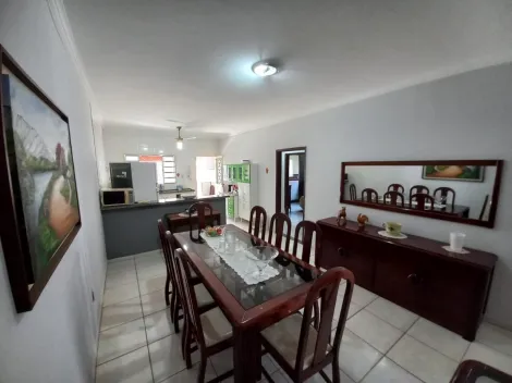 Alugar Casa / Padrão em São José do Rio Preto R$ 1.300,00 - Foto 5