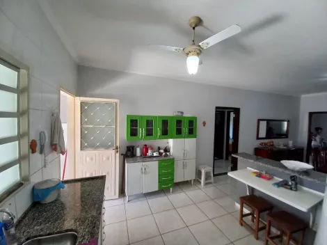 Alugar Casa / Padrão em São José do Rio Preto R$ 1.300,00 - Foto 7