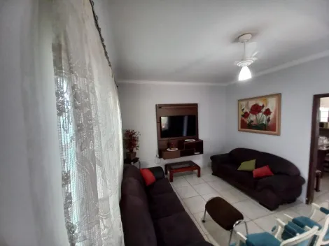 Alugar Casa / Padrão em São José do Rio Preto apenas R$ 1.300,00 - Foto 8