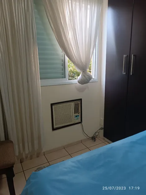 Comprar Apartamento / Padrão em São José do Rio Preto R$ 200.000,00 - Foto 34