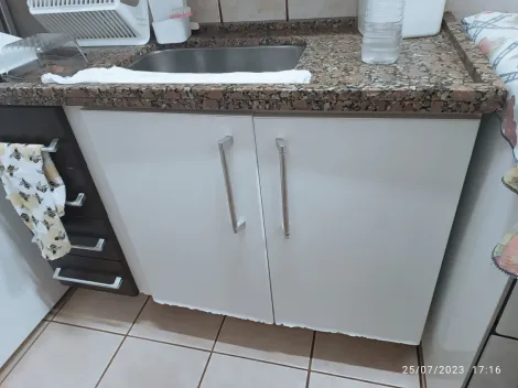 Comprar Apartamento / Padrão em São José do Rio Preto R$ 200.000,00 - Foto 12