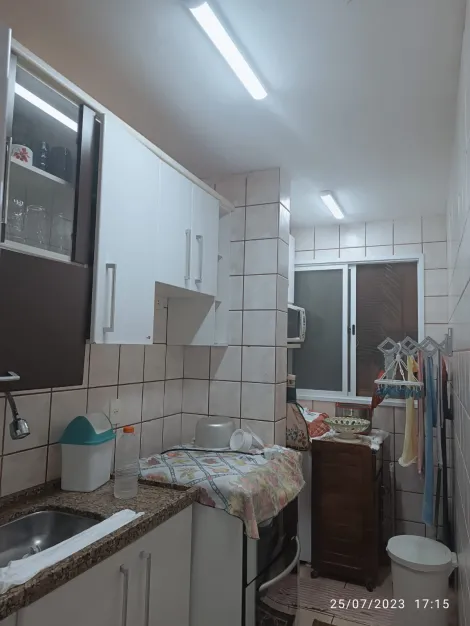 Comprar Apartamento / Padrão em São José do Rio Preto apenas R$ 200.000,00 - Foto 17