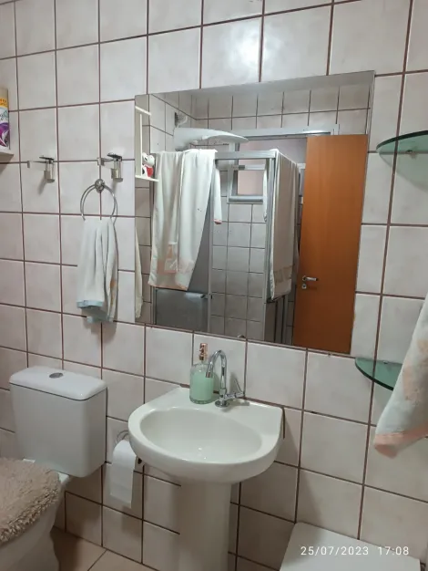 Comprar Apartamento / Padrão em São José do Rio Preto apenas R$ 200.000,00 - Foto 21