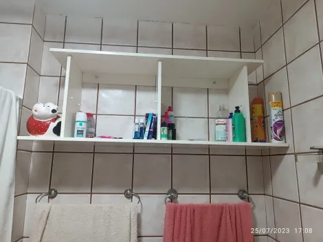 Comprar Apartamento / Padrão em São José do Rio Preto apenas R$ 200.000,00 - Foto 23