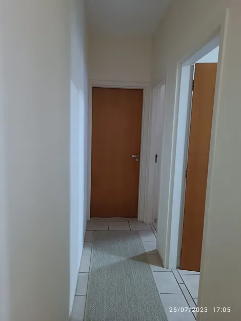 Comprar Apartamento / Padrão em São José do Rio Preto R$ 200.000,00 - Foto 28